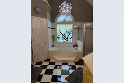 2652 Mayfield Drive, Lawrenceville, GA 30043 - Photo 10