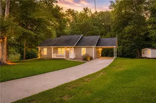 589 Linda Ln, Powder Springs, GA 30127 - Photo 1