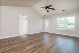 589 Linda Ln, Powder Springs, GA 30127 - Photo 12