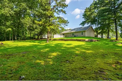 589 Linda Lane, Powder Springs, GA 30127 - Photo 32