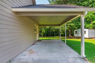 589 Linda Ln, Powder Springs, GA 30127 - Photo 6