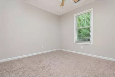 589 Linda Lane, Powder Springs, GA 30127 - Photo 28