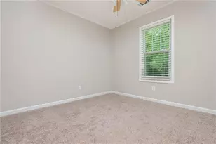 589 Linda Ln, Powder Springs, GA 30127 - Photo 28