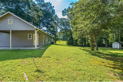 589 Linda Lane, Powder Springs, GA 30127 - Photo 30