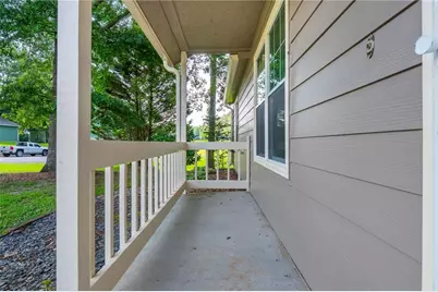 589 Linda Lane, Powder Springs, GA 30127 - Photo 8