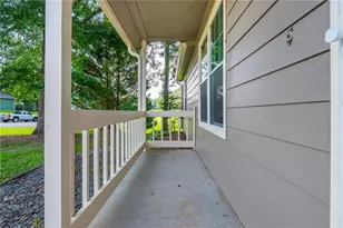 589 Linda Ln, Powder Springs, GA 30127 - Photo 8