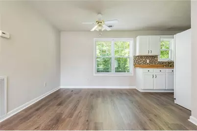 589 Linda Lane, Powder Springs, GA 30127 - Photo 14