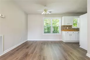 589 Linda Ln, Powder Springs, GA 30127 - Photo 14