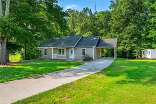589 Linda Ln, Powder Springs, GA 30127 - Photo 4