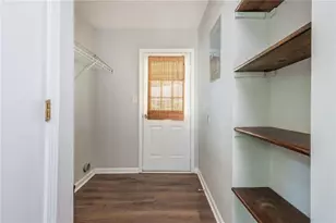 589 Linda Ln, Powder Springs, GA 30127 - Photo 20