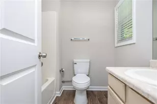 589 Linda Ln, Powder Springs, GA 30127 - Photo 24