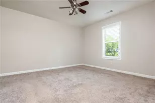 589 Linda Ln, Powder Springs, GA 30127 - Photo 22