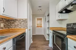 589 Linda Ln, Powder Springs, GA 30127 - Photo 18