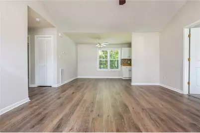 589 Linda Lane, Powder Springs, GA 30127 - Photo 10