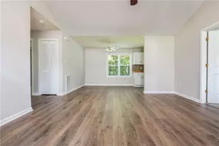589 Linda Ln, Powder Springs, GA 30127 - Photo 10