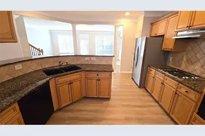 6099 Prestwood Drive, Johns Creek, GA 30097 - Photo 16