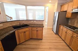 6099 Prestwood Dr, Johns Creek, GA 30097 - Photo 16