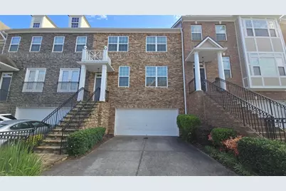6099 Prestwood Drive, Johns Creek, GA 30097 - Photo 36