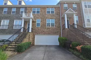 6099 Prestwood Dr, Johns Creek, GA 30097 - Photo 36