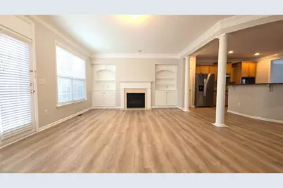 6099 Prestwood Drive, Johns Creek, GA 30097 - Photo 2
