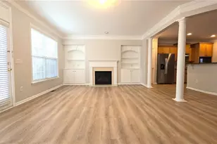 6099 Prestwood Dr, Johns Creek, GA 30097 - Photo 2