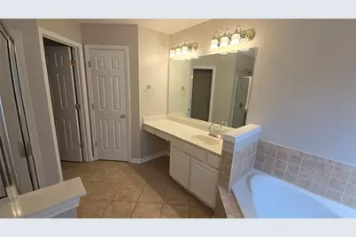 6099 Prestwood Drive, Johns Creek, GA 30097 - Photo 22