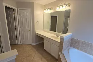 6099 Prestwood Dr, Johns Creek, GA 30097 - Photo 22