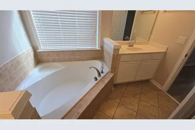 6099 Prestwood Drive, Johns Creek, GA 30097 - Photo 20