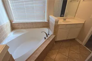 6099 Prestwood Dr, Johns Creek, GA 30097 - Photo 20