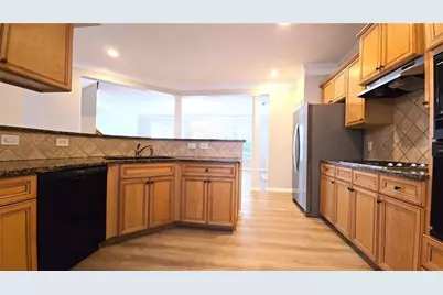6099 Prestwood Drive, Johns Creek, GA 30097 - Photo 18