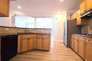 6099 Prestwood Dr, Johns Creek, GA 30097 - Photo 18