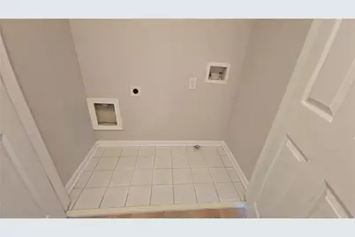 6099 Prestwood Drive, Johns Creek, GA 30097 - Photo 32