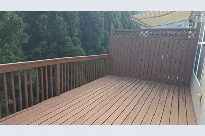 6099 Prestwood Drive, Johns Creek, GA 30097 - Photo 34