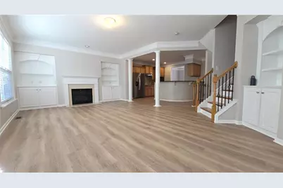 6099 Prestwood Drive, Johns Creek, GA 30097 - Photo 8