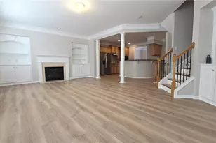 6099 Prestwood Dr, Johns Creek, GA 30097 - Photo 8