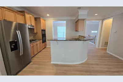 6099 Prestwood Drive, Johns Creek, GA 30097 - Photo 12