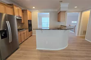 6099 Prestwood Dr, Johns Creek, GA 30097 - Photo 12