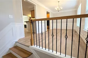 6099 Prestwood Dr, Johns Creek, GA 30097 - Photo 4