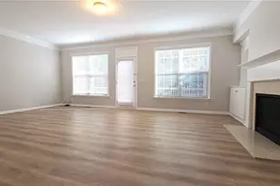 6099 Prestwood Dr, Johns Creek, GA 30097 - Photo 14