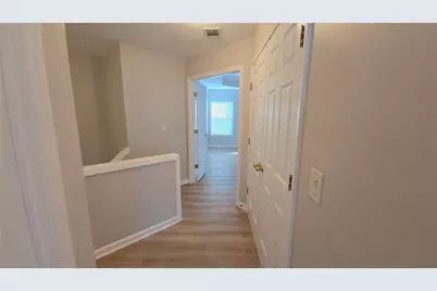 6099 Prestwood Drive, Johns Creek, GA 30097 - Photo 30