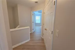 6099 Prestwood Dr, Johns Creek, GA 30097 - Photo 30