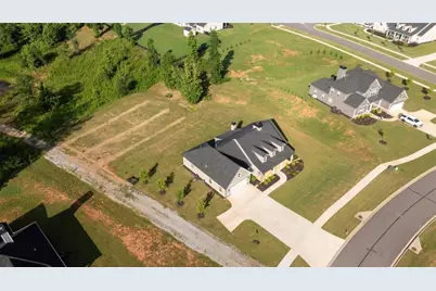 25 Harmon Court, Newnan, GA 30263 - Photo 12