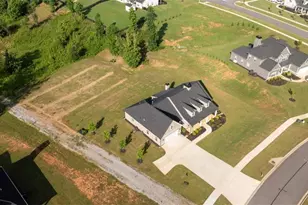 25 Harmon Ct, Newnan, GA 30263 - Photo 12
