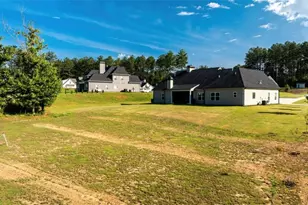 25 Harmon Ct, Newnan, GA 30263 - Photo 10