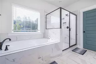 25 Harmon Ct, Newnan, GA 30263 - Photo 26