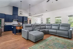 25 Harmon Ct, Newnan, GA 30263 - Photo 18