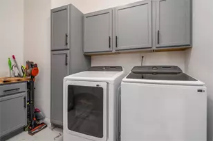 25 Harmon Ct, Newnan, GA 30263 - Photo 18
