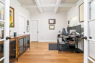 25 Harmon Ct, Newnan, GA 30263 - Photo 16