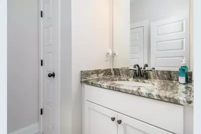 25 Harmon Court, Newnan, GA 30263 - Photo 30
