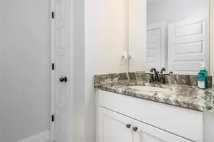 25 Harmon Ct, Newnan, GA 30263 - Photo 30